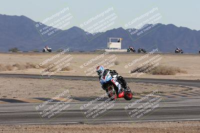 media/Nov-30-2025-TrackXperience (Sun) [[c0061d280f]]/3-Level 1/Session 6 (Turn 4 Tree of Life)/